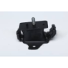 TOYOTA - INSULATOR ,ENGINE 12361-30171