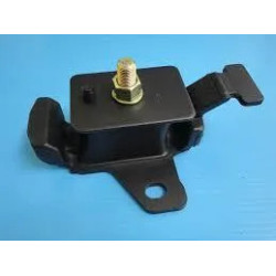 TOYOTA - INSULATOR ,ENGINE 12361-30080