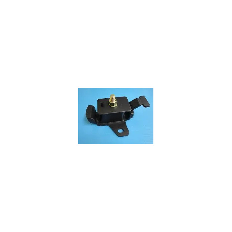 TOYOTA - INSULATOR ,ENGINE 12361-30080