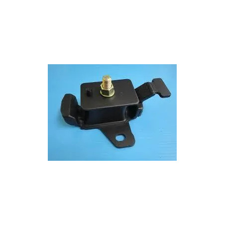 TOYOTA - INSULATOR ,ENGINE 12361-30080