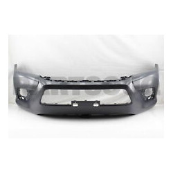 Toyota Front Bumper 52119-0M977