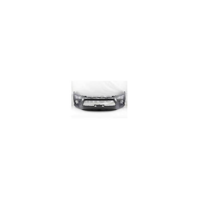 Toyota Front Bumper 52119-0M977