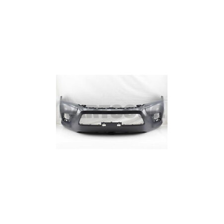 Toyota Front Bumper 52119-0M977