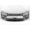 Toyota Front Bumper 52119-0M977