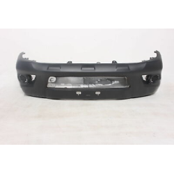 Toyota with Genuine Front Bumper 52119-0K972
