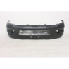 Toyota with Genuine Front Bumper 52119-0K972