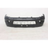 Toyota Front Bumper Replacement 52119-0K980