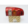 Toyota Lamp Assembly with Bulb 81560-0K010