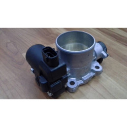 TOYOTA - BODY ASSY DIES  26100-30070