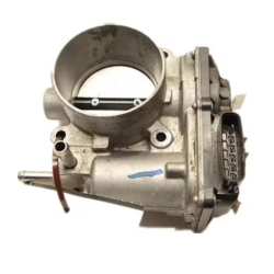 TOYOTA - THROTTLE BODY ASSY DIES 22030-0C030