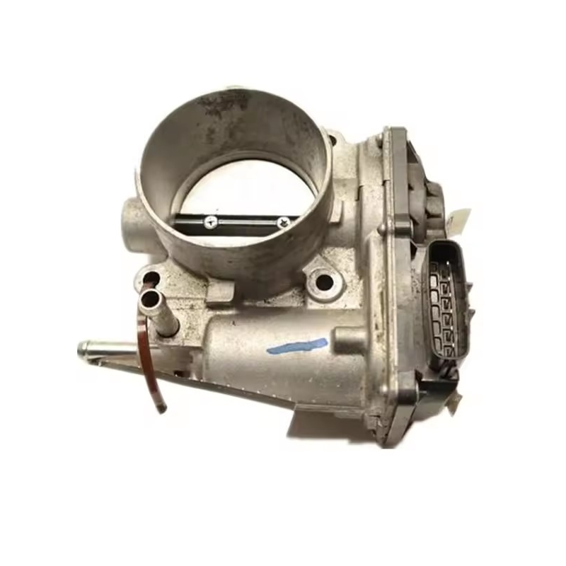TOYOTA - THROTTLE BODY ASSY DIES 22030-0C030