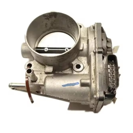 TOYOTA - THROTTLE BODY ASSY DIES 22030-0C030