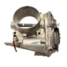 TOYOTA - THROTTLE BODY ASSY DIES 22030-0C030