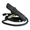 Terberg Accelerator Pedal Unit 308898100