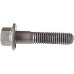 Cummins Hexagon Flange Head Cap Screw Part  3900628