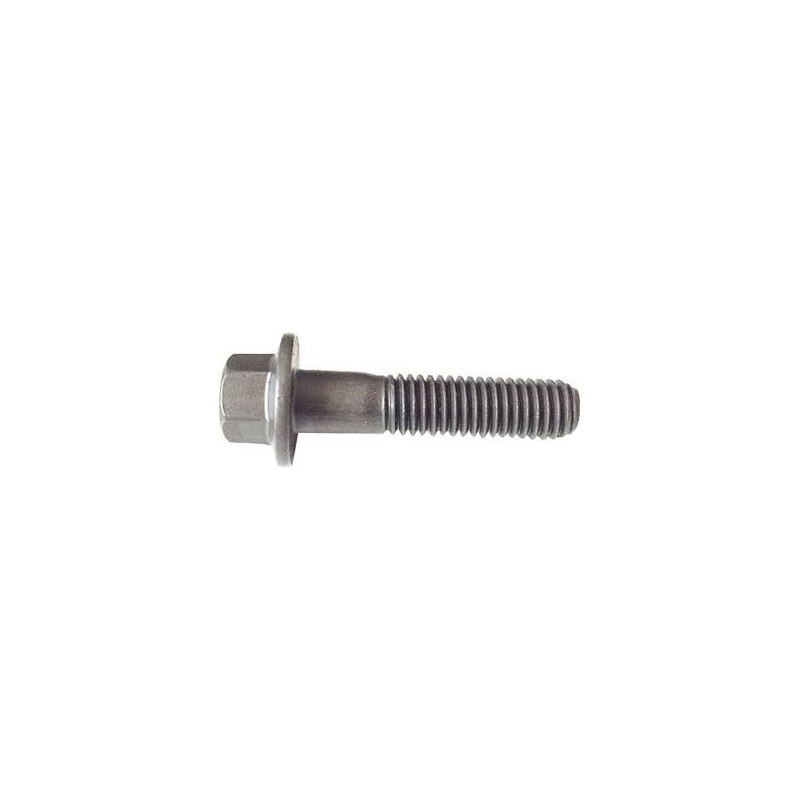 Cummins Hexagon Flange Head Cap Screw Part  3900628