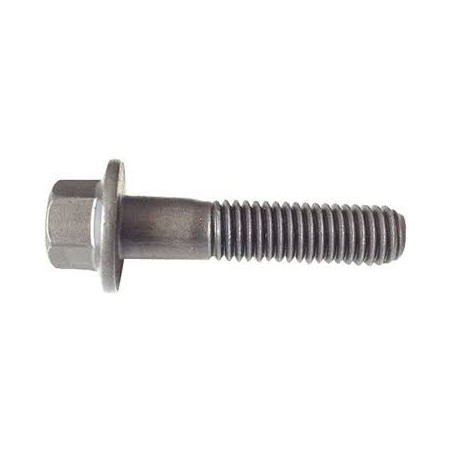 Cummins Hexagon Flange Head Cap Screw Part  3900628