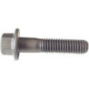 Cummins Hexagon Flange Head Cap Screw Part  3900628