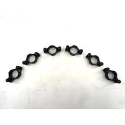 CUMMINS - CLAMP , injection - 3976370