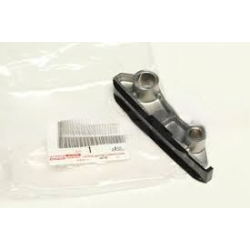 Toyota OEM Dampers 1356111011