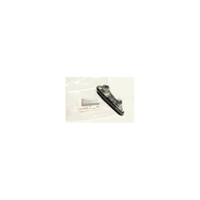 Toyota OEM Dampers 1356111011