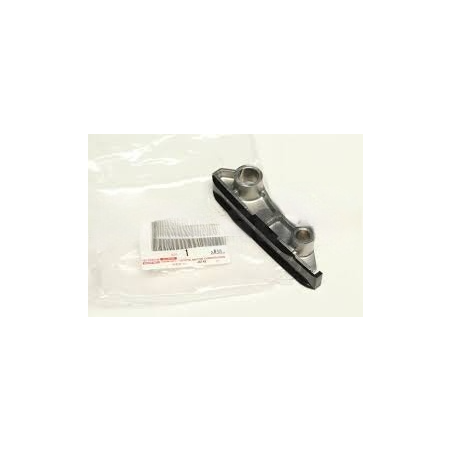 Toyota OEM Dampers 1356111011