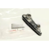 Toyota OEM Dampers 1356111011