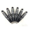 CUMMINS - INJECTION KIT ( FULL SET ) - 5263262