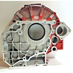 CUMMINS - GENERIC Flywheel Housing For ISB/QSB 6.7L 4944348