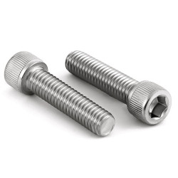 CUMMINS CHINA  CAPSCREW 1/4-20 X 1 - 90028771