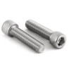 CUMMINS CHINA  CAPSCREW 1/4-20 X 1 - 90028771
