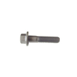CUMMINS CHINA Hex Flange Head Cap Screw 3900628