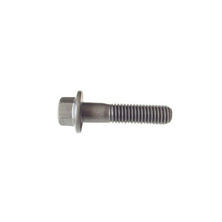 CUMMINS CHINA Hex Flange Head Cap Screw 3900628