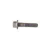 CUMMINS CHINA Hex Flange Head Cap Screw 3900628
