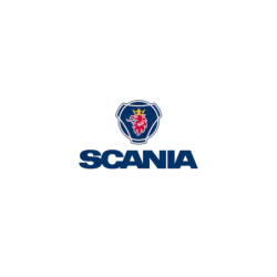 Scania DC16 Alternator 2398365