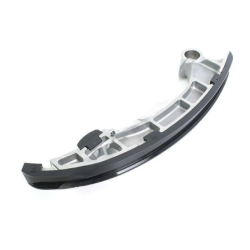 Toyoya OEM Slipper Chain 1355911010