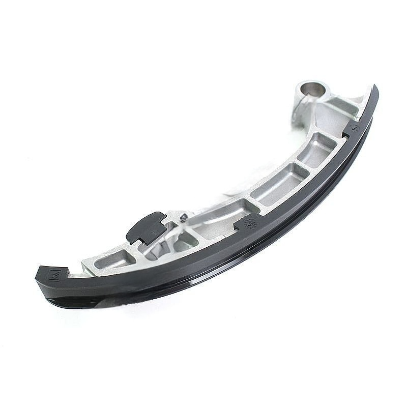 Toyoya OEM Slipper Chain 1355911010