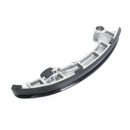 Toyoya OEM Slipper Chain 1355911010