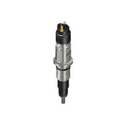 CUMMINS CHINA INJECTOR 5263262