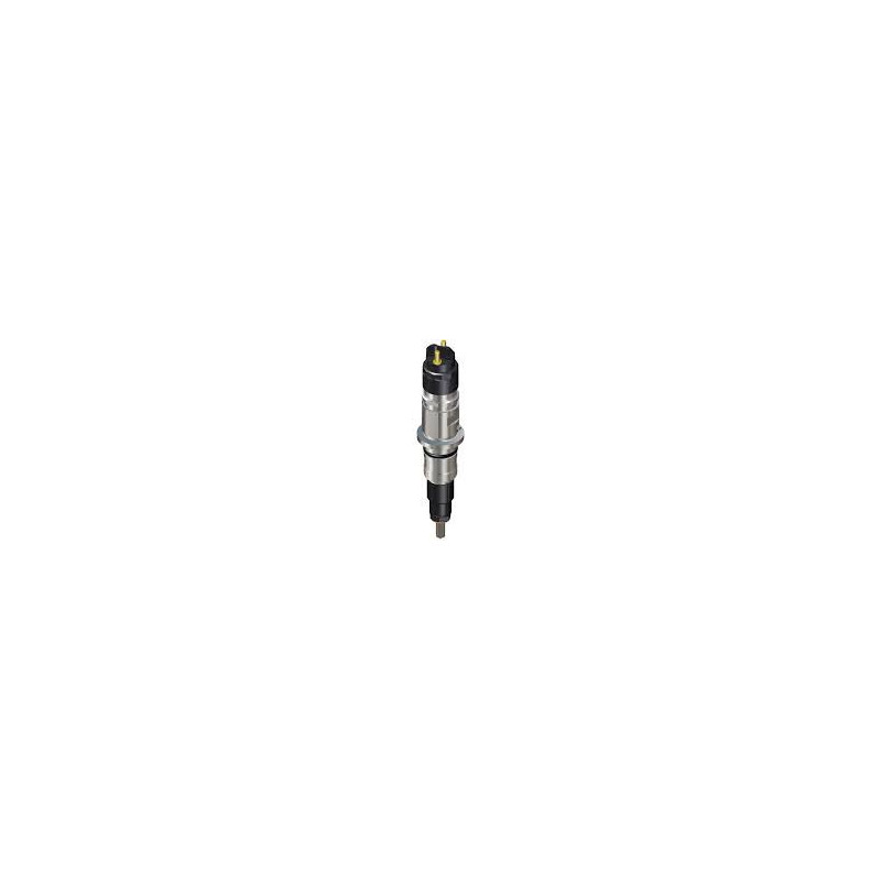 CUMMINS CHINA INJECTOR 5263262