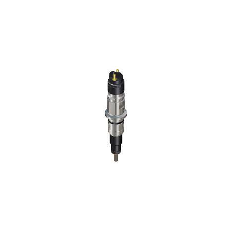 CUMMINS CHINA INJECTOR 5263262