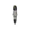 CUMMINS CHINA INJECTOR 5263262