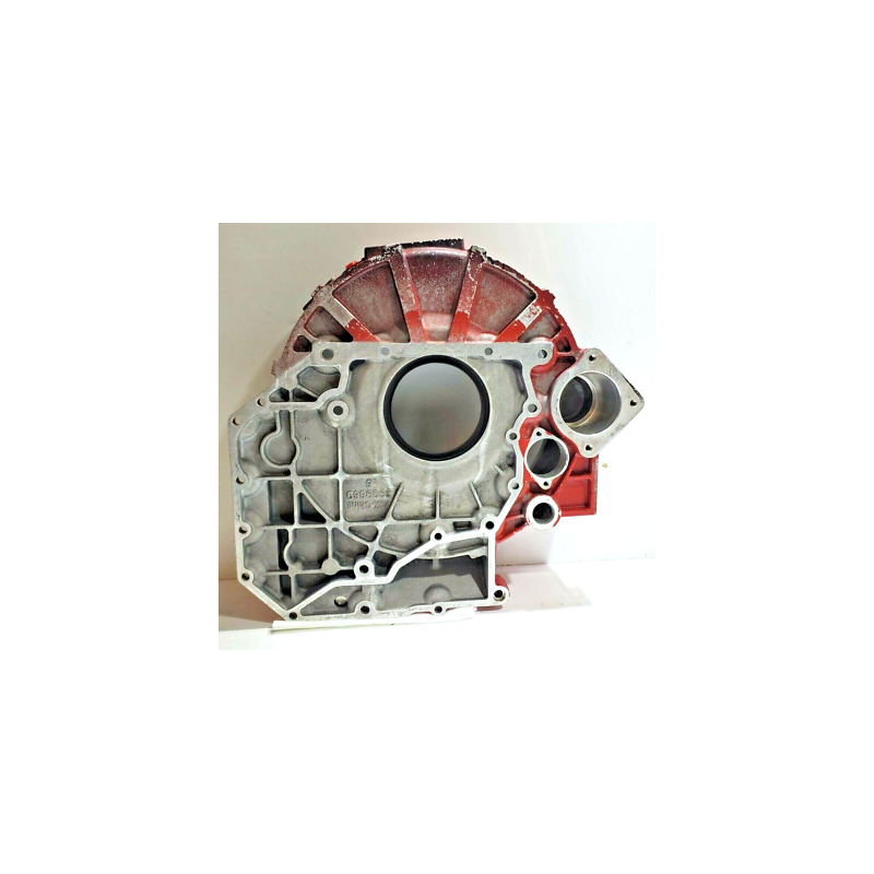CUMMINS CHINA  Cummins Flywheel Housing For ISB/QSB 6.7L  4944348