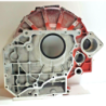 CUMMINS CHINA  Cummins Flywheel Housing For ISB/QSB 6.7L  4944348