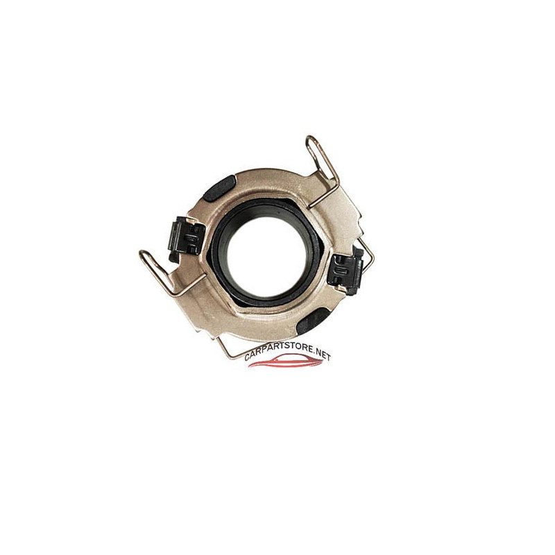 Toyota Bearing Assembly 31230-71052-1
