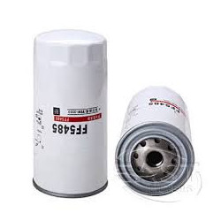 Introducing the FF5485 High-Quality Fuel Filter