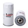 Introducing the FF5485 High-Quality Fuel Filter