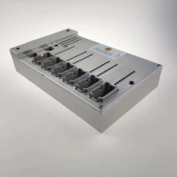 Konecranes Spreader Controller 54105509 (Copy)
