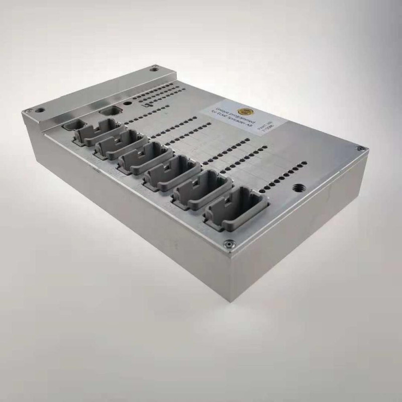 Konecranes Spreader Controller 54105509 (Copy)