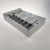 Konecranes Spreader Controller 54105509 (Copy)